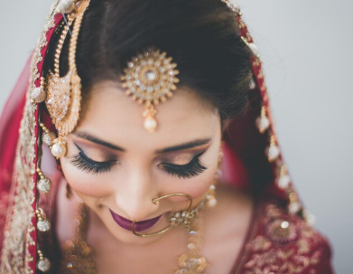 Why NRI Vichola is the Most Trusted NRI Marriage Bureau for Global Indians