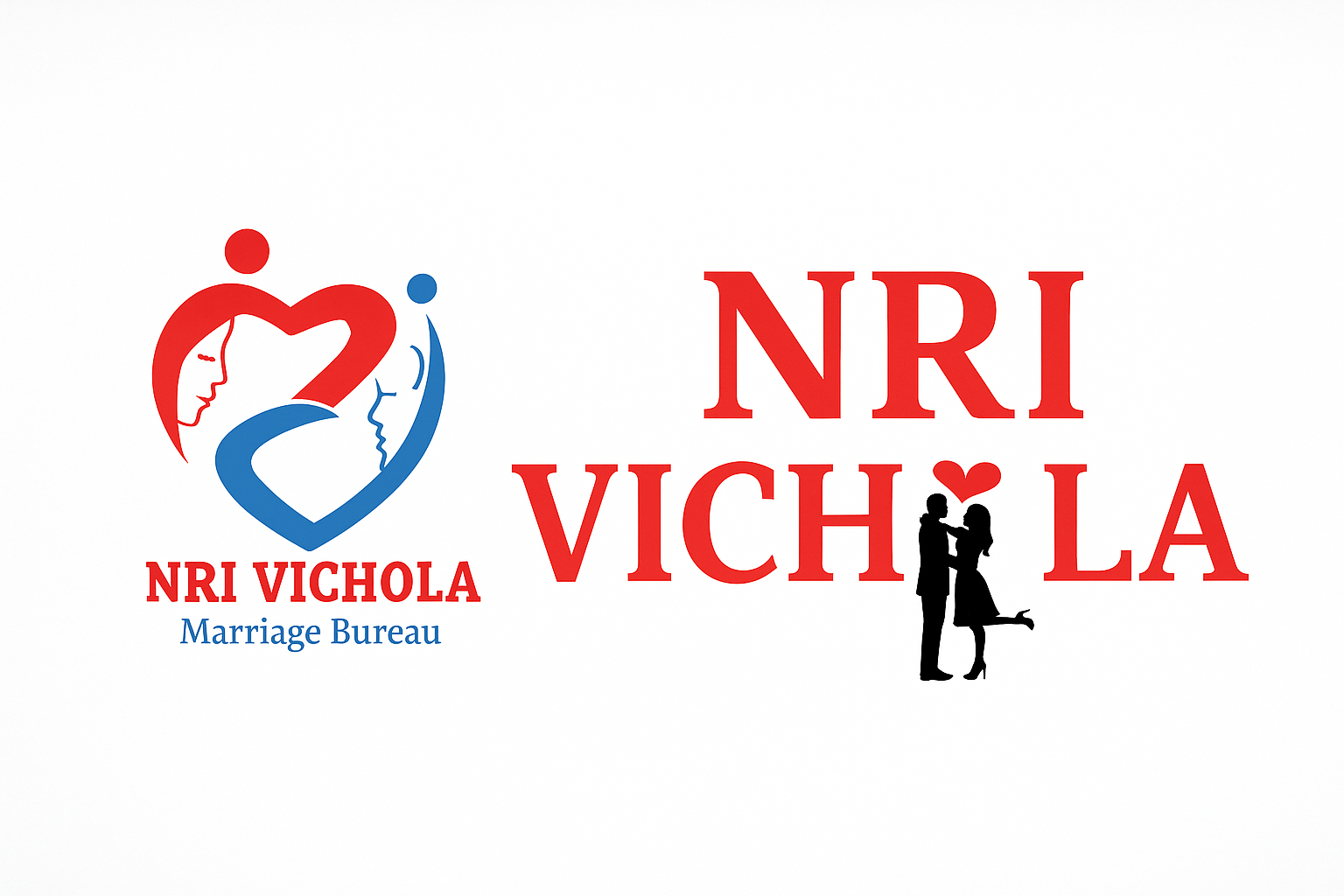 Vichola marriage bureau